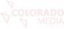 coloradomedia.pl